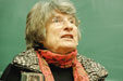 Prof. Dr. Doris Bischof-Köhler