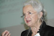 Prof. Dr. Annedore Prengel